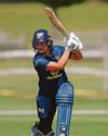Bates knock in vain as Lancashire win again Bates knock in vain as Lancashire win again