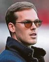 Premier League can bring great riches, but it’s not without its risks Premier League can bring great riches, but it’s not without its risks