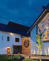 Winning building hailed as a real 'labour of love' The Journal