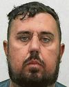 Friend swapped killer's vehicle to help evade arrest The Journal