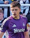 Pope wants to stay on Tyneside to play his part The Journal