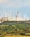 £4.5bn loan powers nuclear station plan22