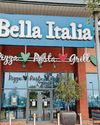 Losses fall after restaurants cut jobs24