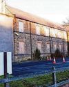Former workhouse building up for sale12