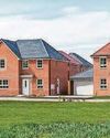 Hundreds of residents against housing plans6