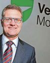 Vertu Motors sees 7% growth in new car sales22