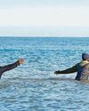 PM's rhetoric on migration will not regain support27