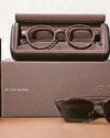 SEE SMARTER30