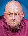 Boss confident U21s can take 'biggest step'34