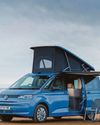 VWs Coast camper brings more to shore15