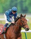 Diamond all set to sparkle at Newcastle27