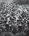 MPs' concern as police destroy Orgreave files17