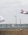 Heathrow expects tax rise to hit earnings for the year36