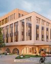 University pulls plans for flagship development7