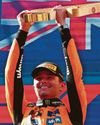 Bring on Silverstone, says Norris after thrilling victory31