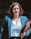 Children in North East ‘being failed’0