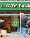 Businesses grow, but confidence in economy drops19