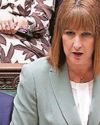 MPs call for reform of Lifetime ISAs over rules on withdrawals21