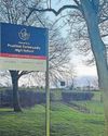 Good news for high school pupils0