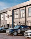 New jobs created after offshore firm expansion19