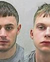 Manhunt as police look into alleged murder bid2