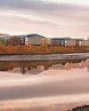 Leaders back search for new Crown Works investment7