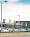 Reeves' tax hikes will cost car dealer an extra £30m per year26