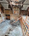 Former workhouse up for sale17