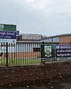 School prepares for student influx3