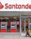 Santander acquires TSB from Banco Sabadell in £2.9bn deal27