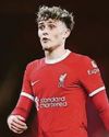 Black Cats keeping tabs on former Liverpool youngster35