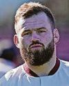 Lion Luke hails Farrell's class47