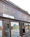 NEWCASTLE RESTAURANT PICKS UP TOP HONOUR38