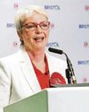 10-year-plan for NHS will 'end postcode lottery'11