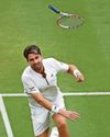 Norrie comes out on top in epic showdown33