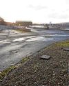 Inquiry will rule on plan for homes0