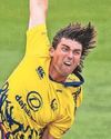 Durham hold off Bears to boost play-off hopes31