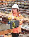 Government to pay for essential Metro upgrade9
