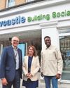 New branch highlight's society's commitment to home city22