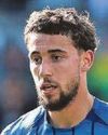 Sunderland youngster joins Dons on loan deal43