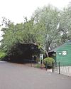 New species of bacteria found in Gateshead park6