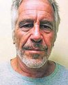 No justice for Epstein victims... again17