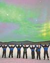 Global demand glowing for aurora adventures1