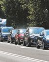 Fury as plans to dual A66 given the go-ahead6
