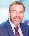 Zigup reflects on 'a year of significant progress'23