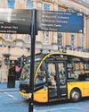 Frustration after transport plans are pushed back2
