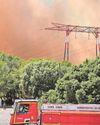 Searchers scour debris for missing12