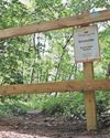 Trail section closed off after damage to viaduct3