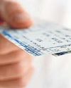 How to up your chances of securing that hot ticket38