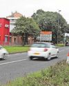 Call for motorway speed cut16